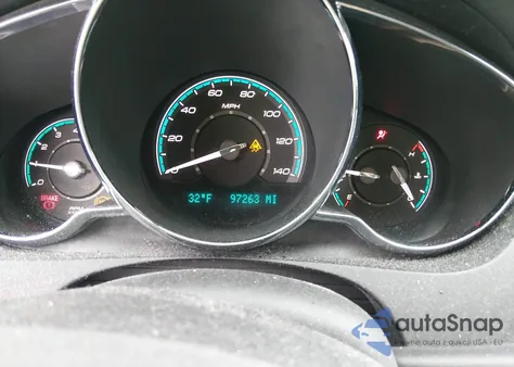 2010 Chevrolet Malibu Lt z USA, uszkodzony, nr VIN 1G1ZC5EB6AF118888